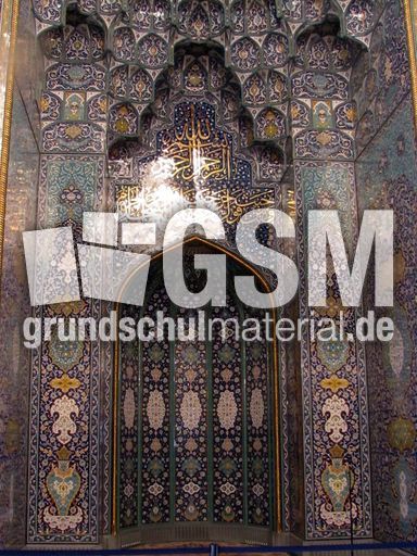 280 Mekka Nische-Minhab.JPG